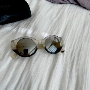 Emporia Armani sunglasses